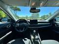 Jeep Compass LIMITED 2wd 130cv RESTYLING -TUA SENZA VINCOLI- Gris - thumbnail 16