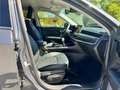 Jeep Compass LIMITED 2wd 130cv RESTYLING -TUA SENZA VINCOLI- Gris - thumbnail 26
