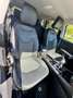 Jeep Compass LIMITED 2wd 130cv RESTYLING -TUA SENZA VINCOLI- Gris - thumbnail 20