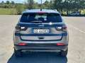 Jeep Compass LIMITED 2wd 130cv RESTYLING -TUA SENZA VINCOLI- Gris - thumbnail 9