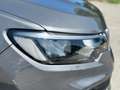 Jeep Compass LIMITED 2wd 130cv RESTYLING -TUA SENZA VINCOLI- Gris - thumbnail 22