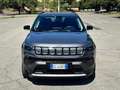 Jeep Compass LIMITED 2wd 130cv RESTYLING -TUA SENZA VINCOLI- Gris - thumbnail 7