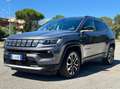 Jeep Compass LIMITED 2wd 130cv RESTYLING -TUA SENZA VINCOLI- Gris - thumbnail 13