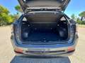Jeep Compass LIMITED 2wd 130cv RESTYLING -TUA SENZA VINCOLI- Gris - thumbnail 28