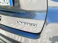 Jeep Compass LIMITED 2wd 130cv RESTYLING -TUA SENZA VINCOLI- Gris - thumbnail 24