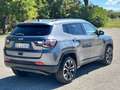 Jeep Compass LIMITED 2wd 130cv RESTYLING -TUA SENZA VINCOLI- Gris - thumbnail 8