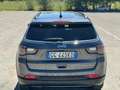 Jeep Compass LIMITED 2wd 130cv RESTYLING -TUA SENZA VINCOLI- Gris - thumbnail 27