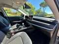 Jeep Compass LIMITED 2wd 130cv RESTYLING -TUA SENZA VINCOLI- Gris - thumbnail 19