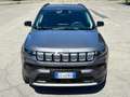 Jeep Compass LIMITED 2wd 130cv RESTYLING -TUA SENZA VINCOLI- Gris - thumbnail 6