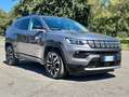 Jeep Compass LIMITED 2wd 130cv RESTYLING -TUA SENZA VINCOLI- Gris - thumbnail 5