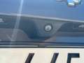 Jeep Compass LIMITED 2wd 130cv RESTYLING -TUA SENZA VINCOLI- Gris - thumbnail 29