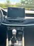 Jeep Compass LIMITED 2wd 130cv RESTYLING -TUA SENZA VINCOLI- Gris - thumbnail 18