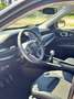 Jeep Compass LIMITED 2wd 130cv RESTYLING -TUA SENZA VINCOLI- Gris - thumbnail 14