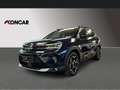 Citroen C5 Aircross Diesel 130 S&S EAT8 Max Blau - thumbnail 2