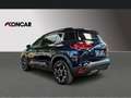 Citroen C5 Aircross Diesel 130 S&S EAT8 Max Blau - thumbnail 3