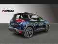 Citroen C5 Aircross Diesel 130 S&S EAT8 Max Blau - thumbnail 4