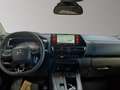 Citroen C5 Aircross Diesel 130 S&S EAT8 Max Blau - thumbnail 5