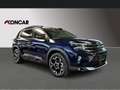 Citroen C5 Aircross Diesel 130 S&S EAT8 Max Blau - thumbnail 1