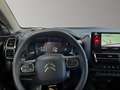 Citroen C5 Aircross Diesel 130 S&S EAT8 Max Blau - thumbnail 6
