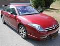 Citroen C6 C6 HDi Rot - thumbnail 6