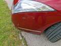 Citroen C6 C6 HDi Rot - thumbnail 20
