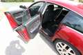 Citroen C6 C6 HDi Rot - thumbnail 16