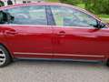 Citroen C6 C6 HDi Rot - thumbnail 19