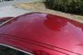 Citroen C6 C6 HDi Rot - thumbnail 17