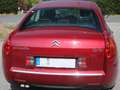 Citroen C6 C6 HDi Rot - thumbnail 3