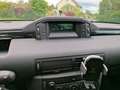 Citroen C6 C6 HDi Rot - thumbnail 9
