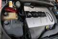 Citroen C6 C6 HDi Rot - thumbnail 12