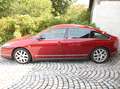 Citroen C6 C6 HDi Rot - thumbnail 5