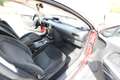 Citroen C6 C6 HDi Rot - thumbnail 10