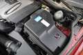 Citroen C6 C6 HDi Rot - thumbnail 14