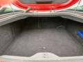 Citroen C6 C6 HDi Rot - thumbnail 11