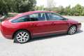 Citroen C6 C6 HDi Rot - thumbnail 18