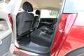 Citroen C6 C6 HDi Rot - thumbnail 15