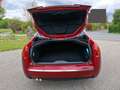 Citroen C6 C6 HDi Rot - thumbnail 4