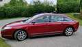 Citroen C6 C6 HDi Rot - thumbnail 1