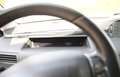 Citroen C6 C6 HDi Rot - thumbnail 7