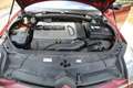 Citroen C6 C6 HDi Rot - thumbnail 13