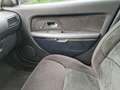 Citroen C6 C6 HDi Rot - thumbnail 8