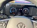 Volkswagen Tiguan R-Line 2.0TDI 4M AHK PANO 360 H&K MATRIX Silber - thumbnail 11