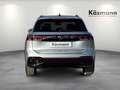 Volkswagen Tiguan R-Line 2.0TDI 4M AHK PANO 360 H&K MATRIX Silber - thumbnail 6