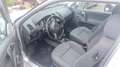 Volkswagen Polo Polo Silver - thumbnail 5