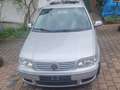 Volkswagen Polo Polo Silver - thumbnail 4