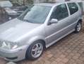 Volkswagen Polo Polo Silver - thumbnail 2