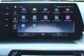 BMW X1 18 d Aut. ACC*SHADOW LINE*HEAD-UP*LED*NAVI*1 HAND* Schwarz - thumbnail 23