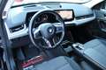 BMW X1 18 d Aut. ACC*SHADOW LINE*HEAD-UP*LED*NAVI*1 HAND* Schwarz - thumbnail 8