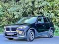 BMW X1 18 d Aut. ACC*SHADOW LINE*HEAD-UP*LED*NAVI*1 HAND* Schwarz - thumbnail 1
